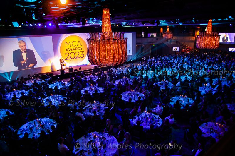 Corporate events photographer 4