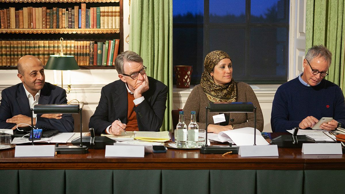 Corporate event photography blog. Silver Apples Photography