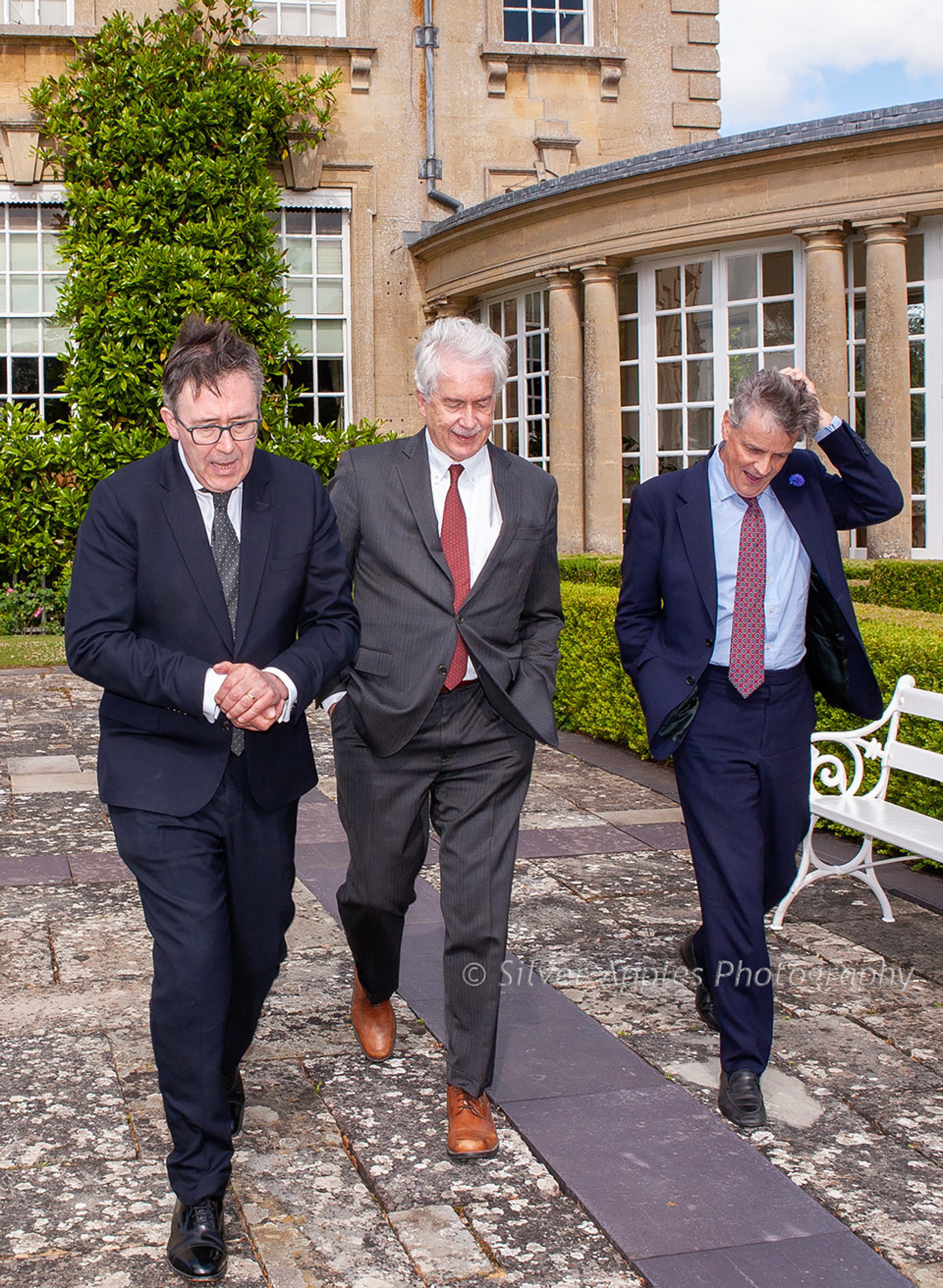 Silver Apples Photography home page image 7