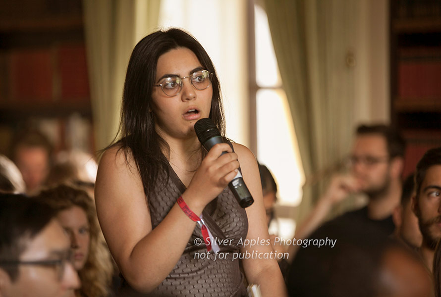 Corporate event photography g12