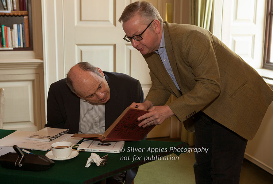 Corporate event photography g5