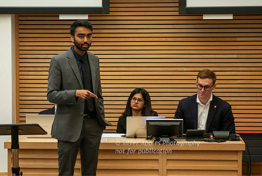 Corporate event photography g2