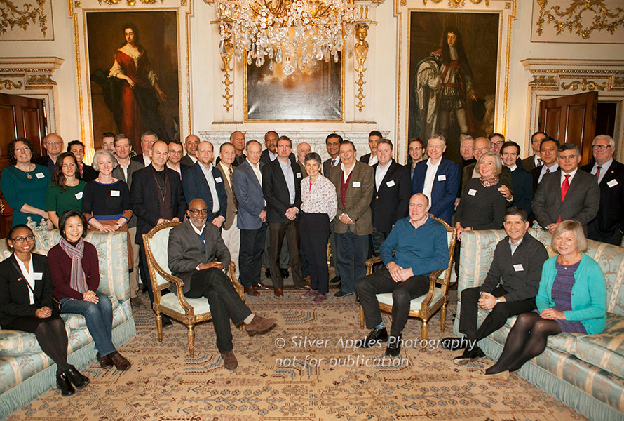 Business team photography. Group photographs 5