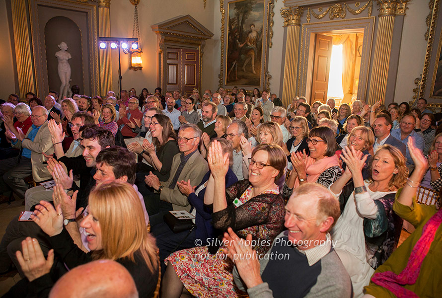 Corporate event photography g1