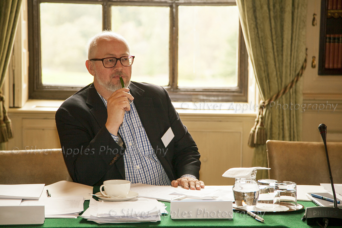 Corporate event photography g9