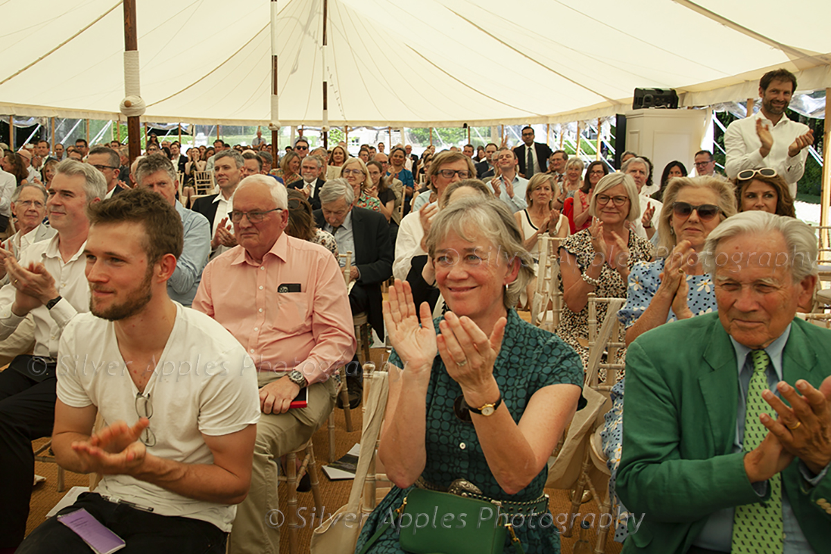 Conference questions 2 corporate event photography