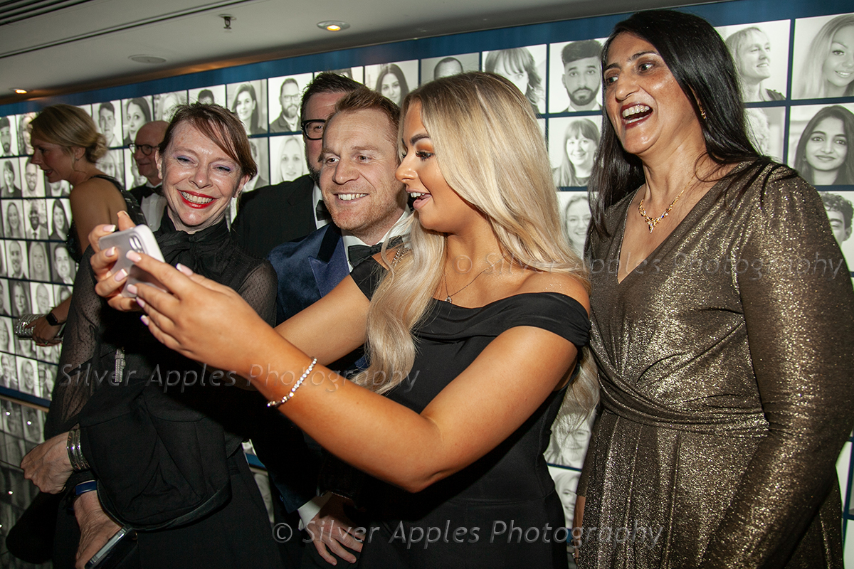 Corporate event photography g6