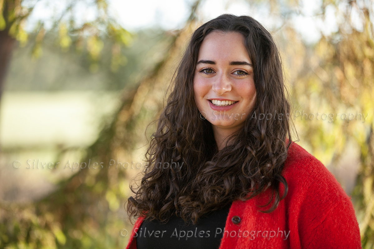 Team photography e 2