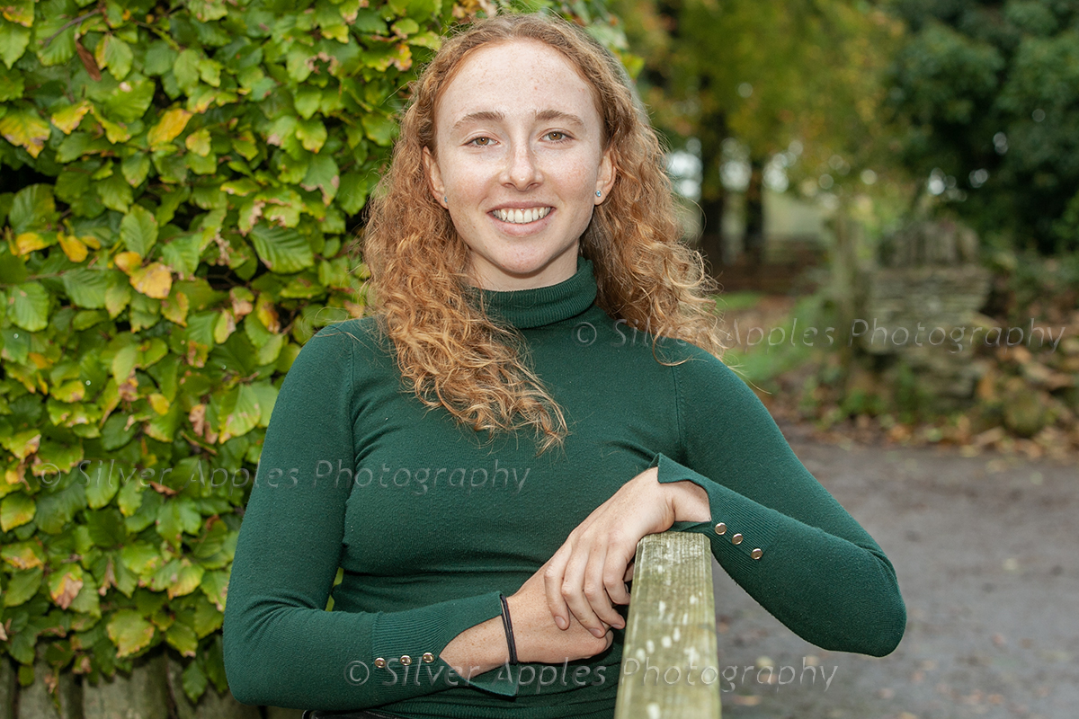 Team photography e 1