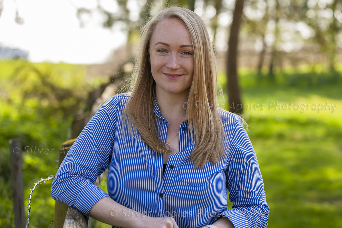 Team photography e 5