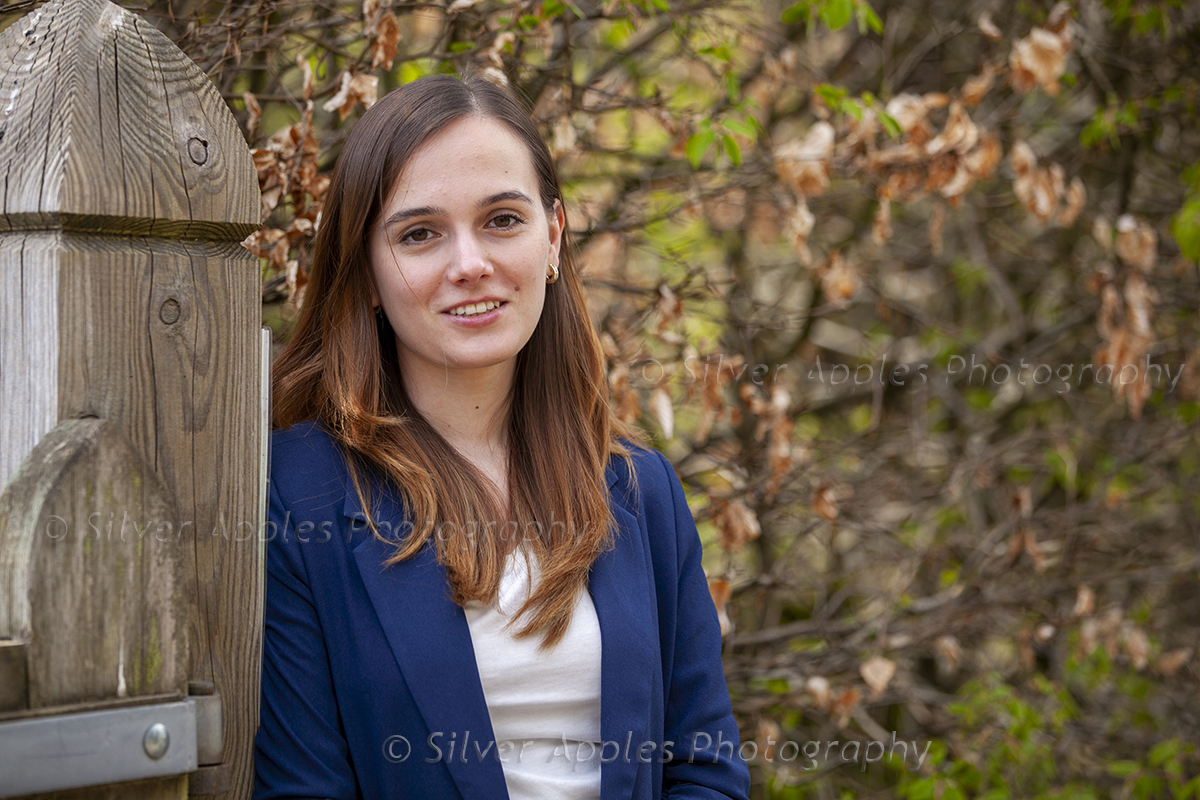 Team photography e 4