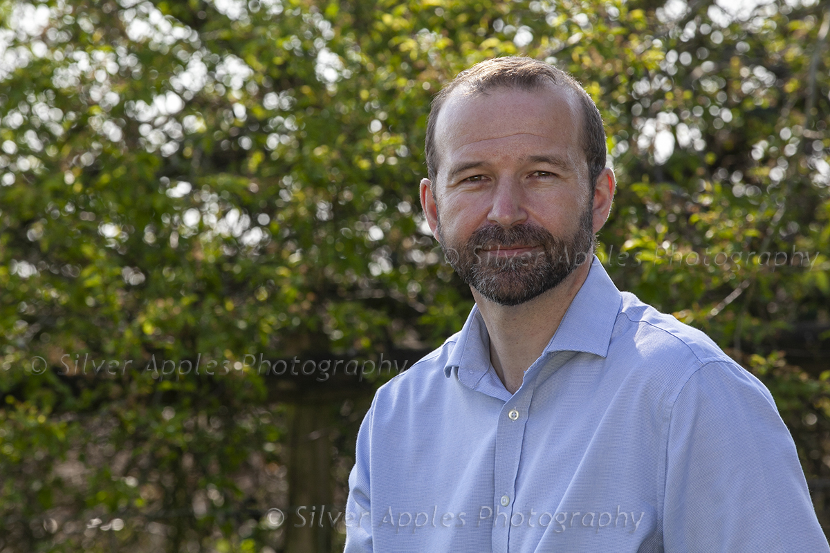 Team photography e 3