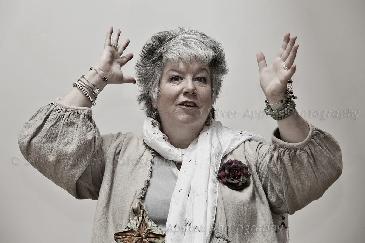 social media headshot 5