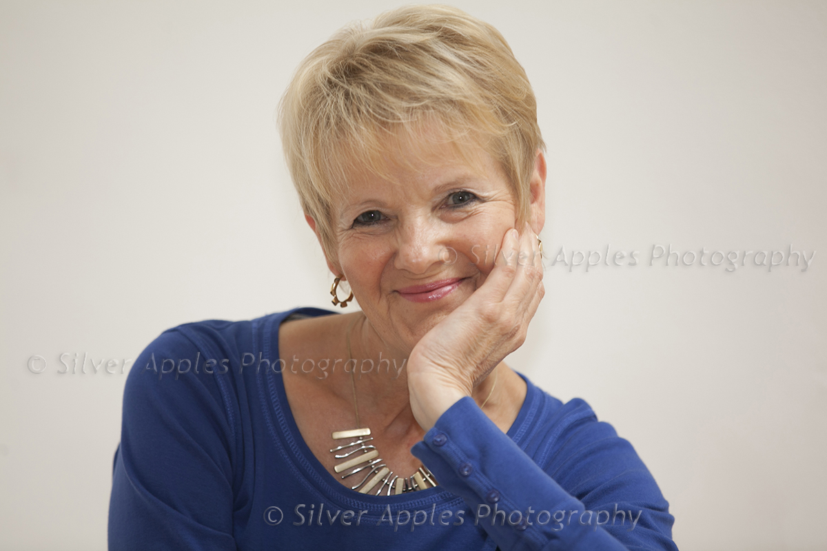 social media headshot 1