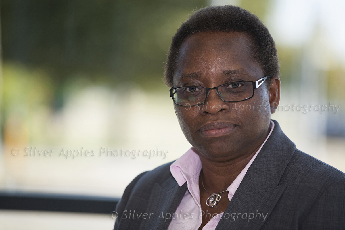 social media headshot 3