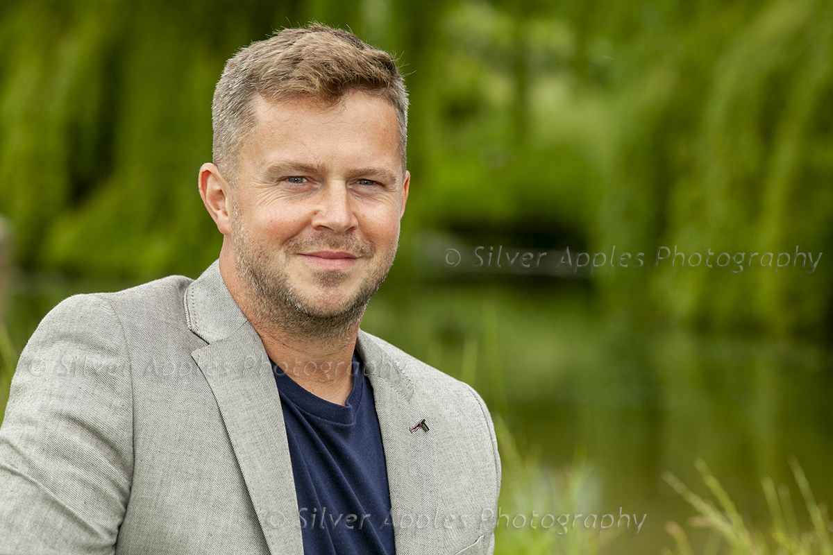 social media headshot 4