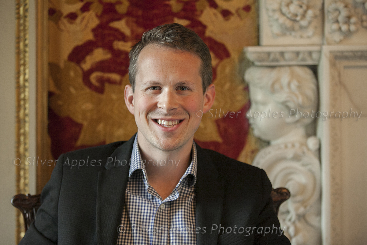 social media headshot 2