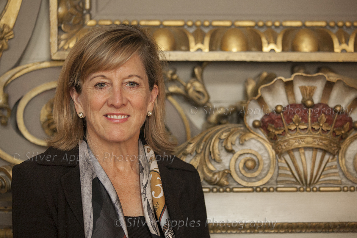 social media headshot 7