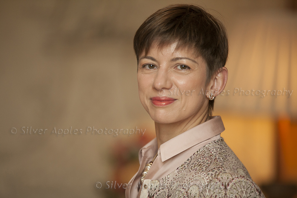 social media headshot 6