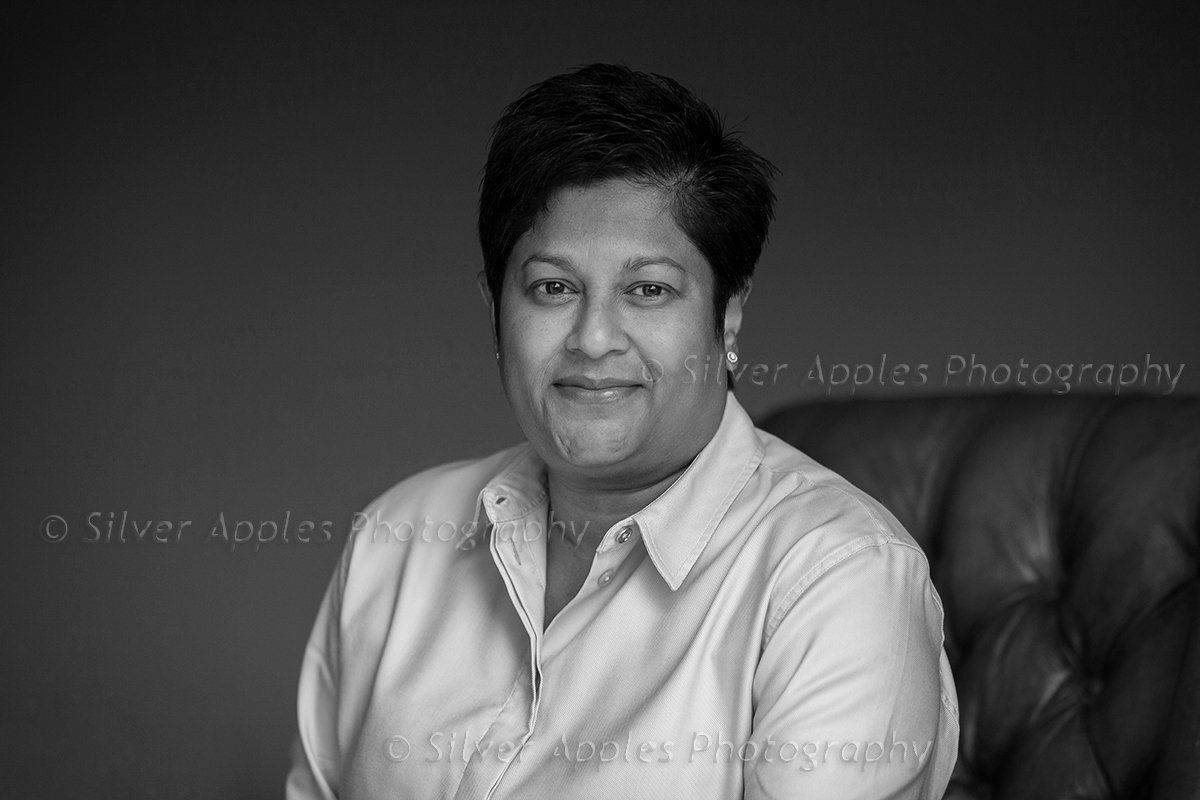 social media headshot 9