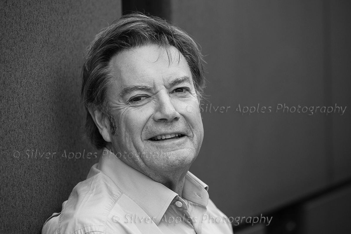 Social media headshot 10