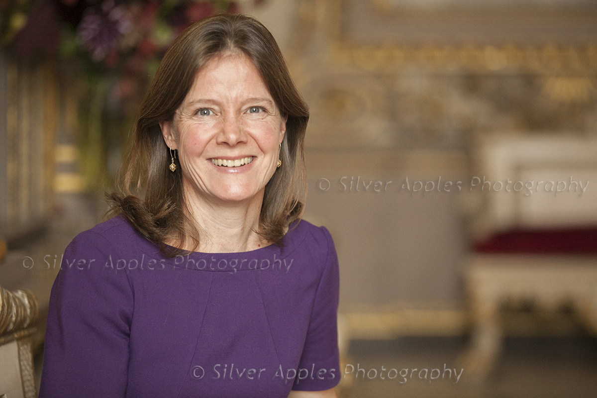 Team photography df 4