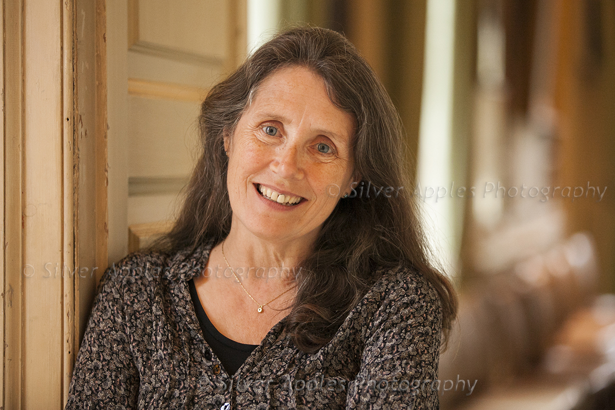 Team photography df 5