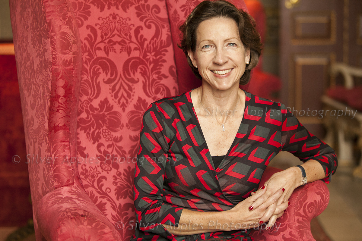 Team photography df 2