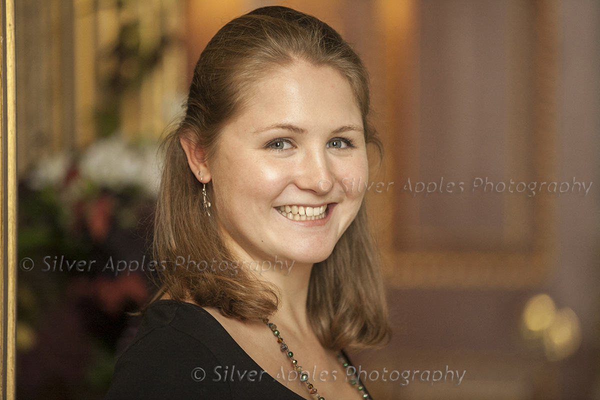 Team photography df 1