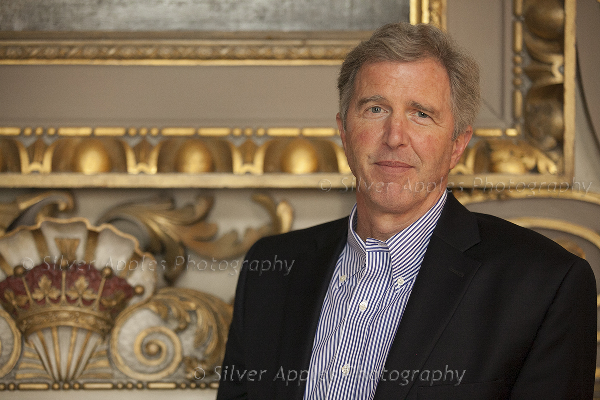 Team photography df 6