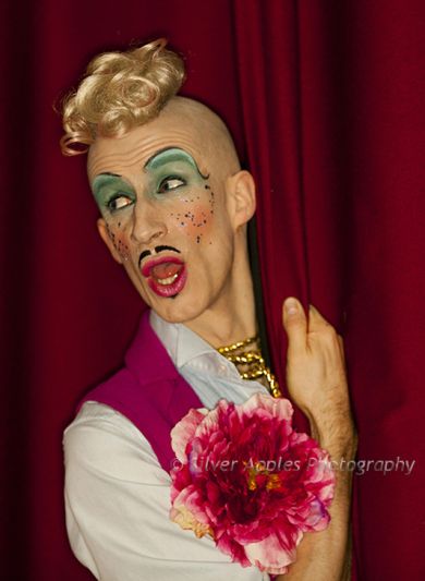 Andrew Pepper Silver Apples Photography home page image 8