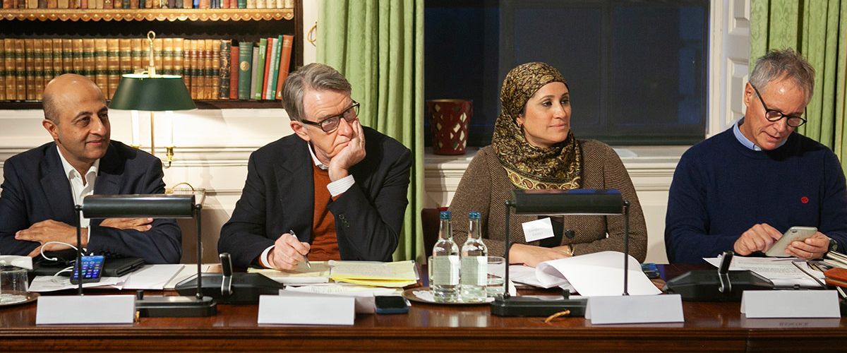 Corporate event photography blog. Silver Apples Photography