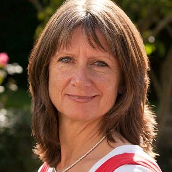 Jenny Aston; photographer at Silver Apples Photography