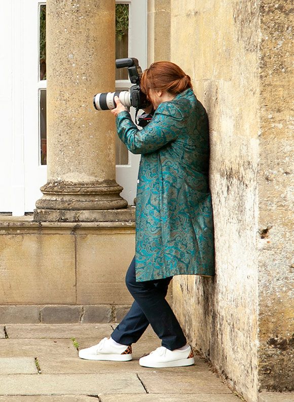 Silver Apples Photography home page slider image; Jenny Aston